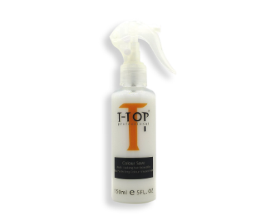 Colour Save 150ml Color Protection and Fade Prevention By T-TOP