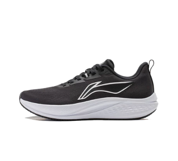 Li Ning RED HARE 7 Trail running shoes Anti-slip breathable sports shoes ARPU003