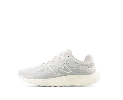 New Balance 520 Women Performance - GREY
