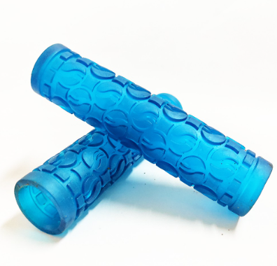 Bicycle Handle Grip #27-1