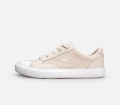 World Balance Women's Endora Shoes