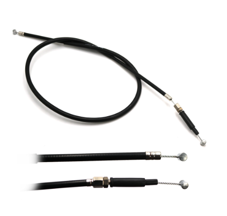 SK Brake Cable For Yamaha RS100