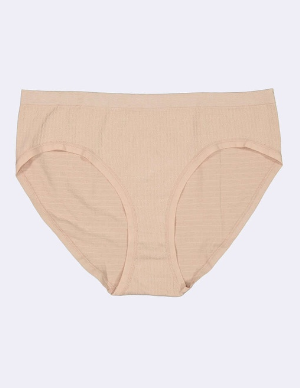 GUL0060 - Bench Women's Hipster Panty