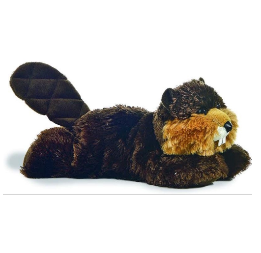 Doll Aurora Water Small Animal A6