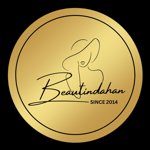 Beautindahan