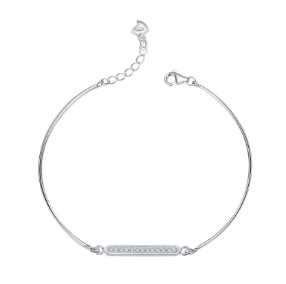 Korean Fashion Jewelry Ladies Bracelet
