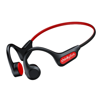 Lenovo Wireless Bluetooth Earphones X3 Pro