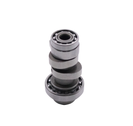 SK Cam Shaft Assembly For Wave125