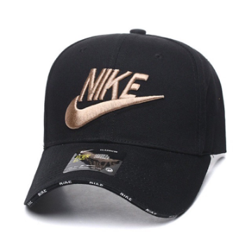 Men's Sports Cap Unisex Baseball Cap
