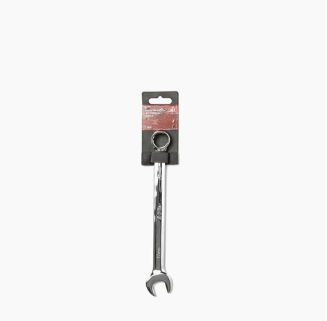 Ace Hardware Combination Wrench 17mm