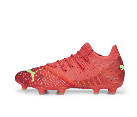 PUMA FUTURE 1.4 FG/AG Men Football Boots