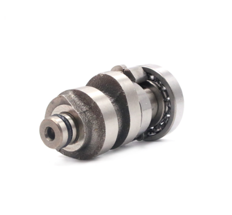 SK Cam Shaft Assembly For Yamaha MIO Soul125i