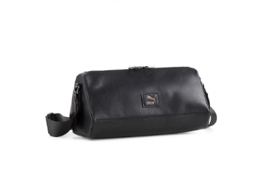 PUMA Idol Baguette Women Bag