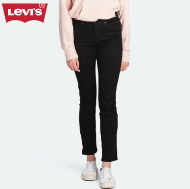 Levi's Women's 312 Shaping Slim Jeans 19627-0141