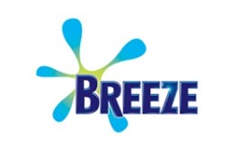 Breeze