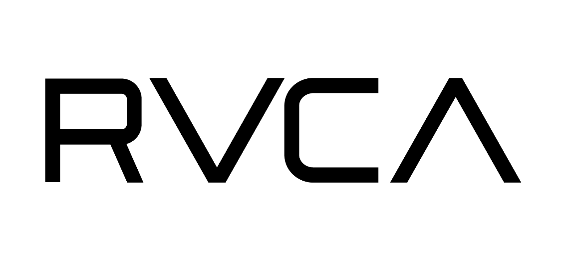 RVCA