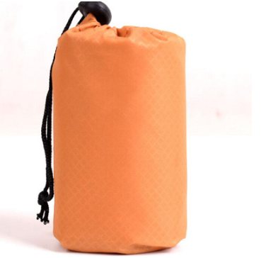 Picnic Blanket Waterproof Beach Mat Outdoor Waterproof Sand Camping