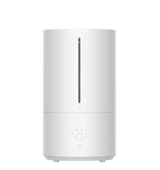 Xiaomi Smart Humidifier 2