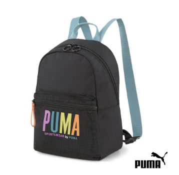 PUMA Prime Street Women Backpack