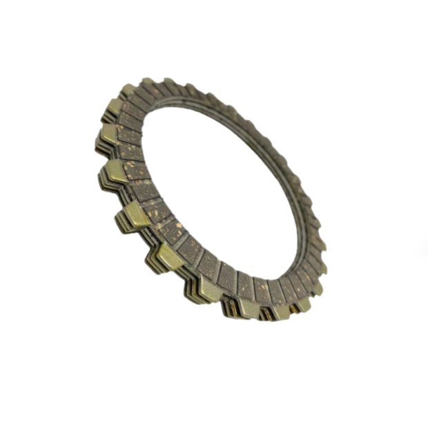CSL Clutch Lining Cb110/Cb125 Japan Quality