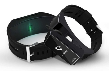 JAKCOM B3 Sports Smart Watch Smart band Bluetooth Headset