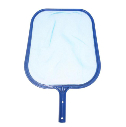 Swimming Pool Leaf Skimmer Net Cleaning Skimmer Pool Leaf Cleaning Net Skimmer Mesh