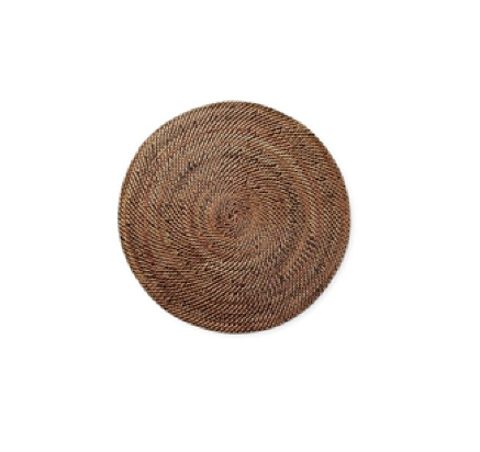 Nito Hot Pad Round 10"