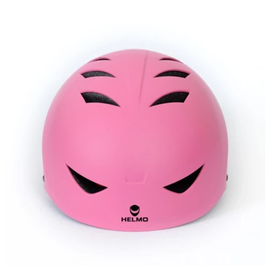 Helmo Bike Helmet 105 Adjustable H13