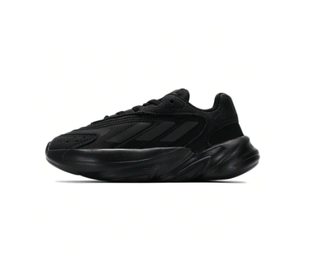 Adidas Originals Toddler/Little Kids' Low Top Casual Sneakers