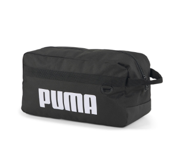 PUMA Unisex Challenger Shoe Bag