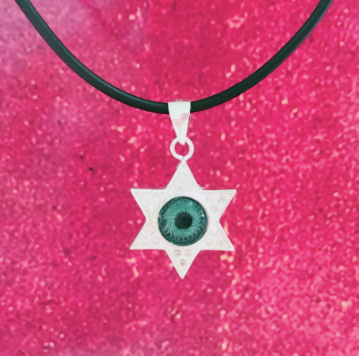 Italy Silver Korean Fashion Japan Jewelry Accessory Unisex Necklace