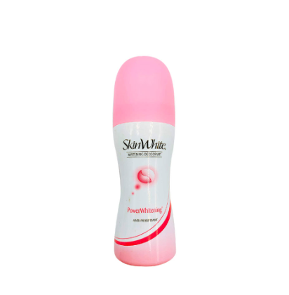 SkinWhite Deo PowerWhitening 40ml