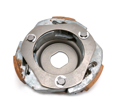 Mosimo Clutch Shoe Assembly for Gy6125