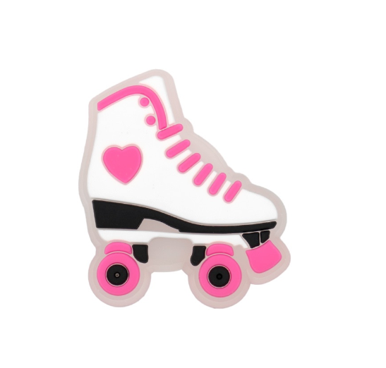 Cartoon Snack Led Jibbitz Crocs Stitch Anime Jibbits Charm Glow in The Dark Shoe Charms Pin Mario Emoji Jibits Crocks for Women Shoes F30