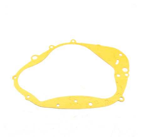 SK 0.6mm Gasket Crankcase Non-Asbestos For Suzuki GS125