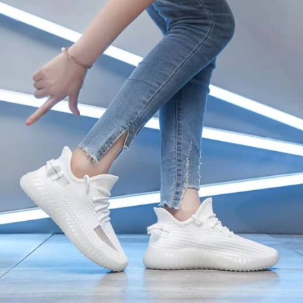 Yeezy 350 V2 Boost High Quality Sports Shoes For Men and Women