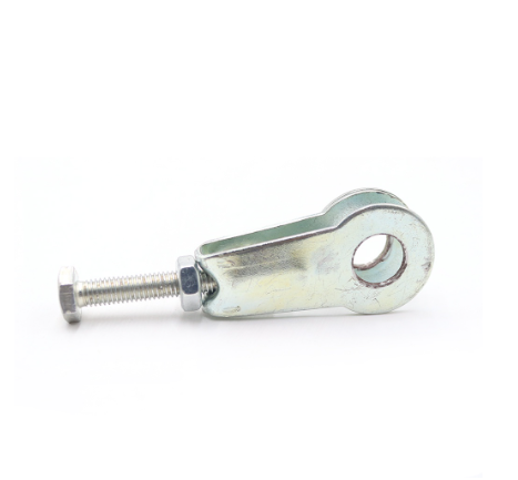 SK Chain Adjuster For Yamaha STX125