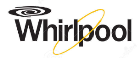 Whirlpool