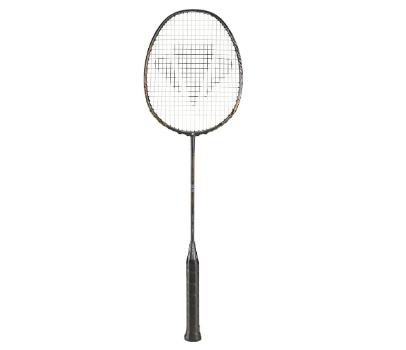 Carlton Vapor Trail 85 SUNSTORM Badminton Racket