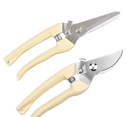 Gardening Scissors