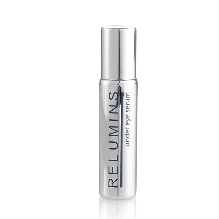 Relumins Incredibly Bright Eyes On-the-Go Herbal Under Eye Serum