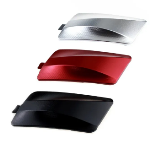 Motorcycle Accessories clutch square cover drive cover Transmission Cover Cap For All VESPA Primavera150 Sprint150