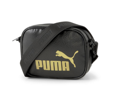 PUMA Up Cross Body Women's Bag