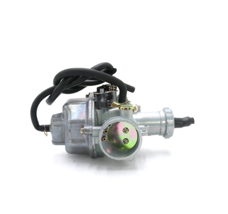 You-All Carburetor Assembly For Honda TMX 155 CDI TMX Alpha 125