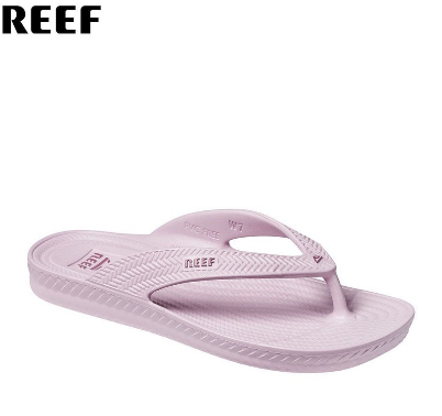 Reef Women s Water Court Lilac Sandals