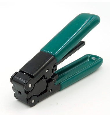 FTTH Stripper Tool for Fiber Cables Fiber Optic Tool