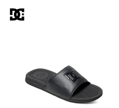 DC Mens Bolsa Sandals