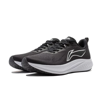 LI-NING Red Hare 7 Men Racing Shoes Professional Sport Shoes ARPU003