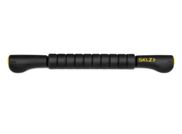SKLZ Travel Massage Bar- Portable Self Massage Roller