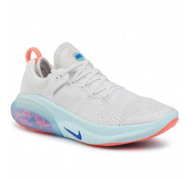 Nike Joy Rides Low Cut Sports Shoes Women and Men Original Running Shoes  727 # Size (36---45)